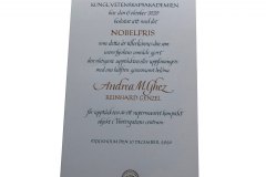 nobel4